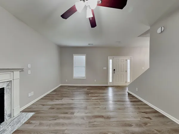 $1,629 | 1218 Azalea Drive, Zebulon, NC 27597