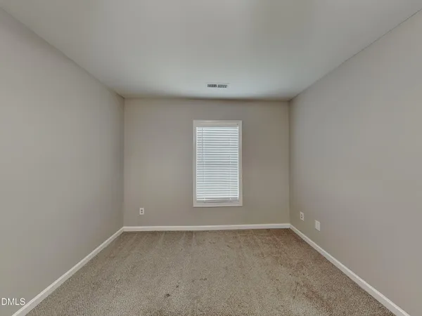 $1,629 | 1218 Azalea Drive, Zebulon, NC 27597