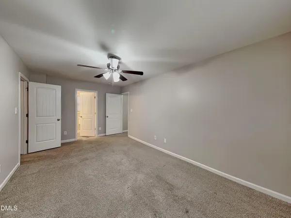 $1,629 | 1218 Azalea Drive, Zebulon, NC 27597