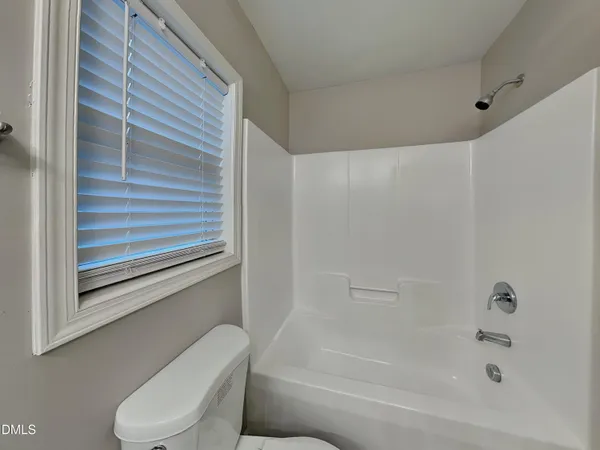 $1,629 | 1218 Azalea Drive, Zebulon, NC 27597