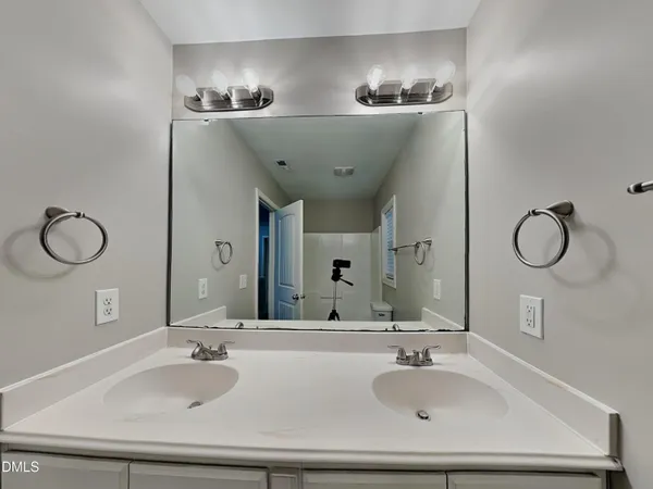 $1,629 | 1218 Azalea Drive, Zebulon, NC 27597