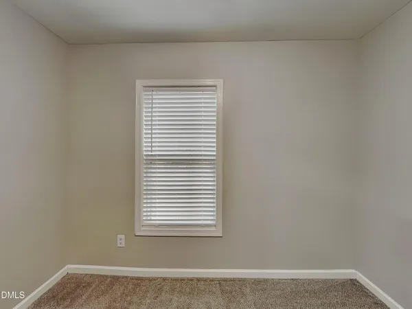 $1,629 | 1218 Azalea Drive, Zebulon, NC 27597