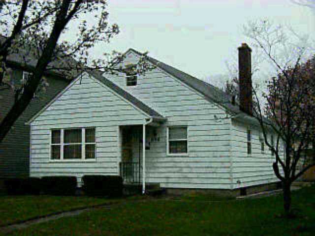 690 Vernon Road Bexley, OH 43209 - Photo 1 of 1 Gallery Image 1