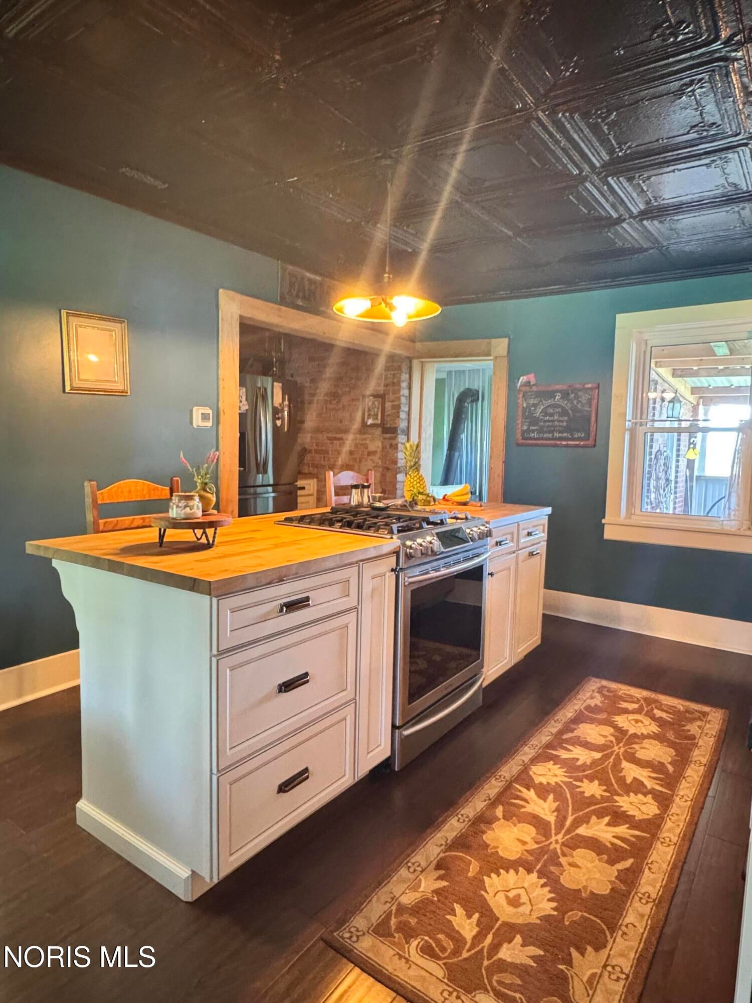 9225 Custar Road Custar, OH 43511 - Photo 5 of 39 Gallery Image 5