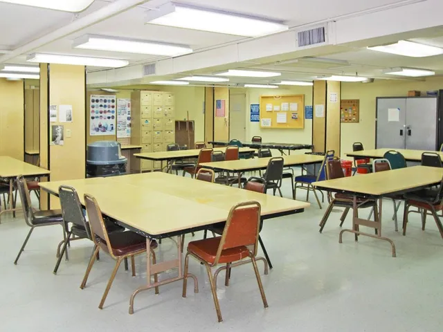 $119,900 | 519 Tilford X, Unit 519, Deerfield Beach, FL 33442