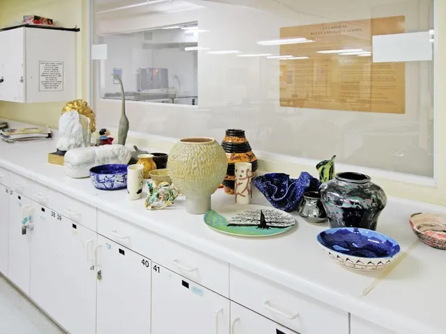 $119,900 | 519 Tilford X, Unit 519, Deerfield Beach, FL 33442