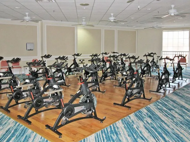 $119,900 | 519 Tilford X, Unit 519, Deerfield Beach, FL 33442