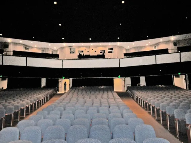 $119,900 | 519 Tilford X, Unit 519, Deerfield Beach, FL 33442