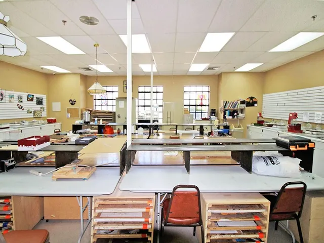 $119,900 | 519 Tilford X, Unit 519, Deerfield Beach, FL 33442