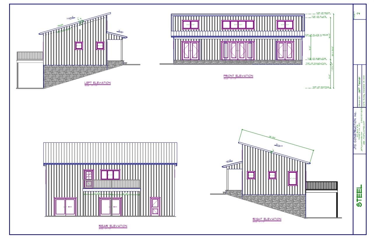 a black and white photo of a living room