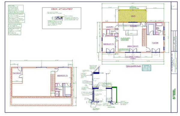 $439,950 | 0 Wysong Mill Road, Hardy, VA 24101