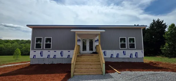 $439,950 | 0 Wysong Mill Road, Hardy, VA 24101