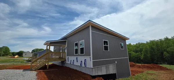 $439,950 | 0 Wysong Mill Road, Hardy, VA 24101