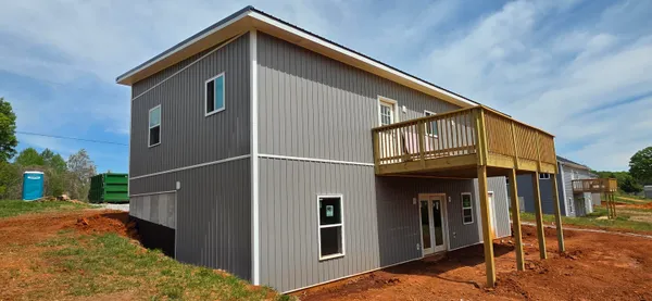 $439,950 | 0 Wysong Mill Road, Hardy, VA 24101