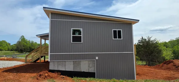 $439,950 | 0 Wysong Mill Road, Hardy, VA 24101