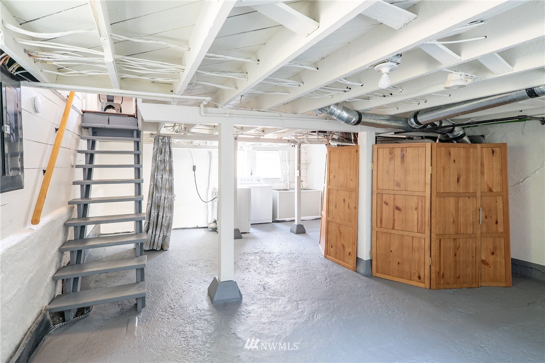 938 North 84th Street Seattle, WA 98103 - Photo 20 of 25 Gallery Image 20
