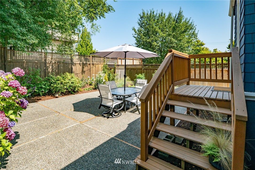 938 North 84th Street Seattle, WA 98103 - Photo 23 of 25 Gallery Image 23