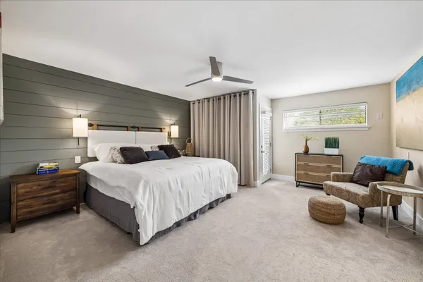 $287,500 | 11521 Riverview Drive, Houston, TX 77077