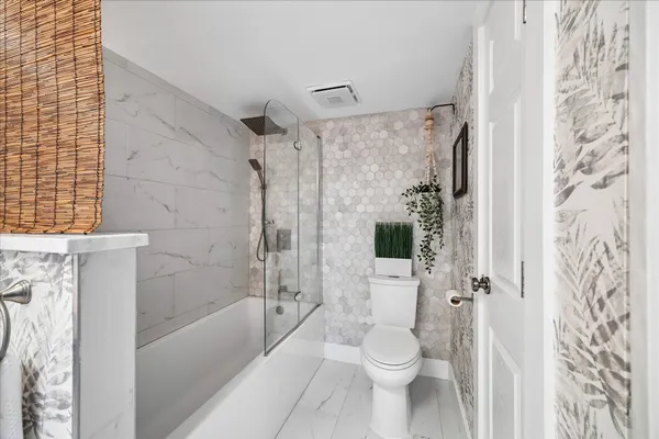 $287,500 | 11521 Riverview Drive, Houston, TX 77077