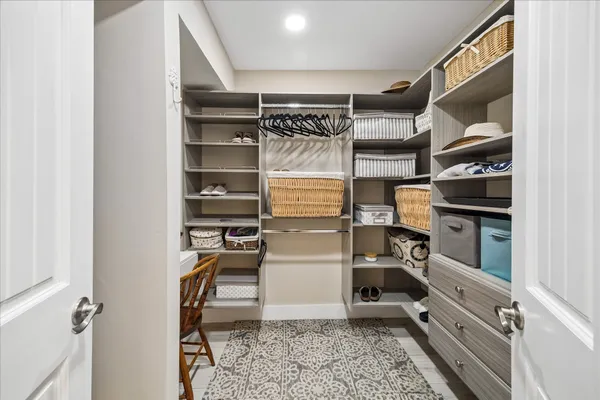 $287,500 | 11521 Riverview Drive, Houston, TX 77077