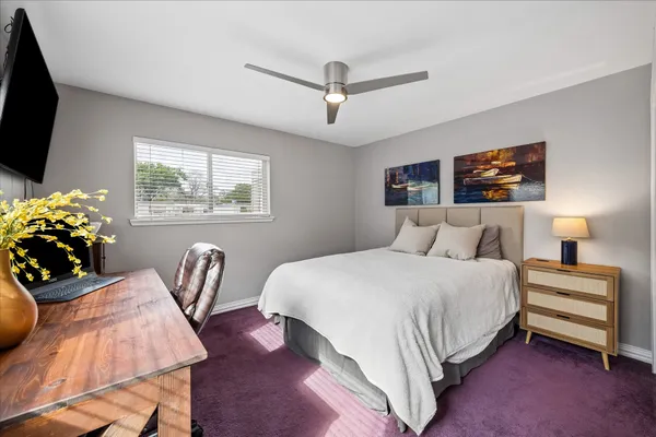 $287,500 | 11521 Riverview Drive, Houston, TX 77077