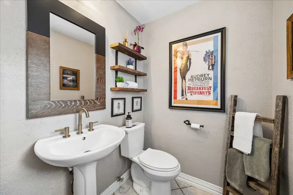 $287,500 | 11521 Riverview Drive, Houston, TX 77077