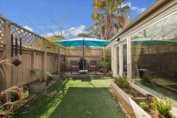 $287,500 | 11521 Riverview Drive, Houston, TX 77077