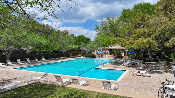 $287,500 | 11521 Riverview Drive, Houston, TX 77077