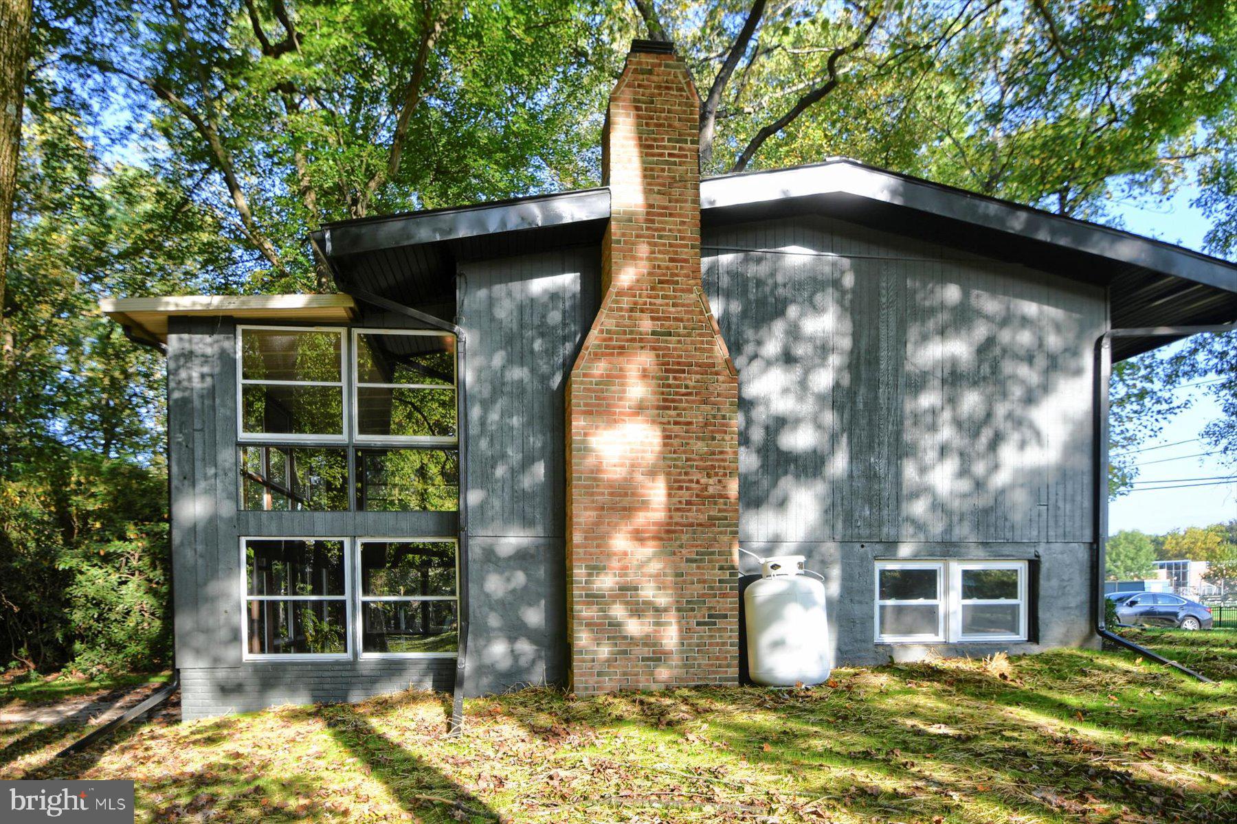 148 Elkdale Road Lincoln University, PA 19352 - Photo 24 of 26 Gallery Image 24