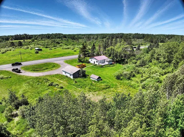 $244,900 | 5868 Rice Lake Road, Duluth, MN 55803