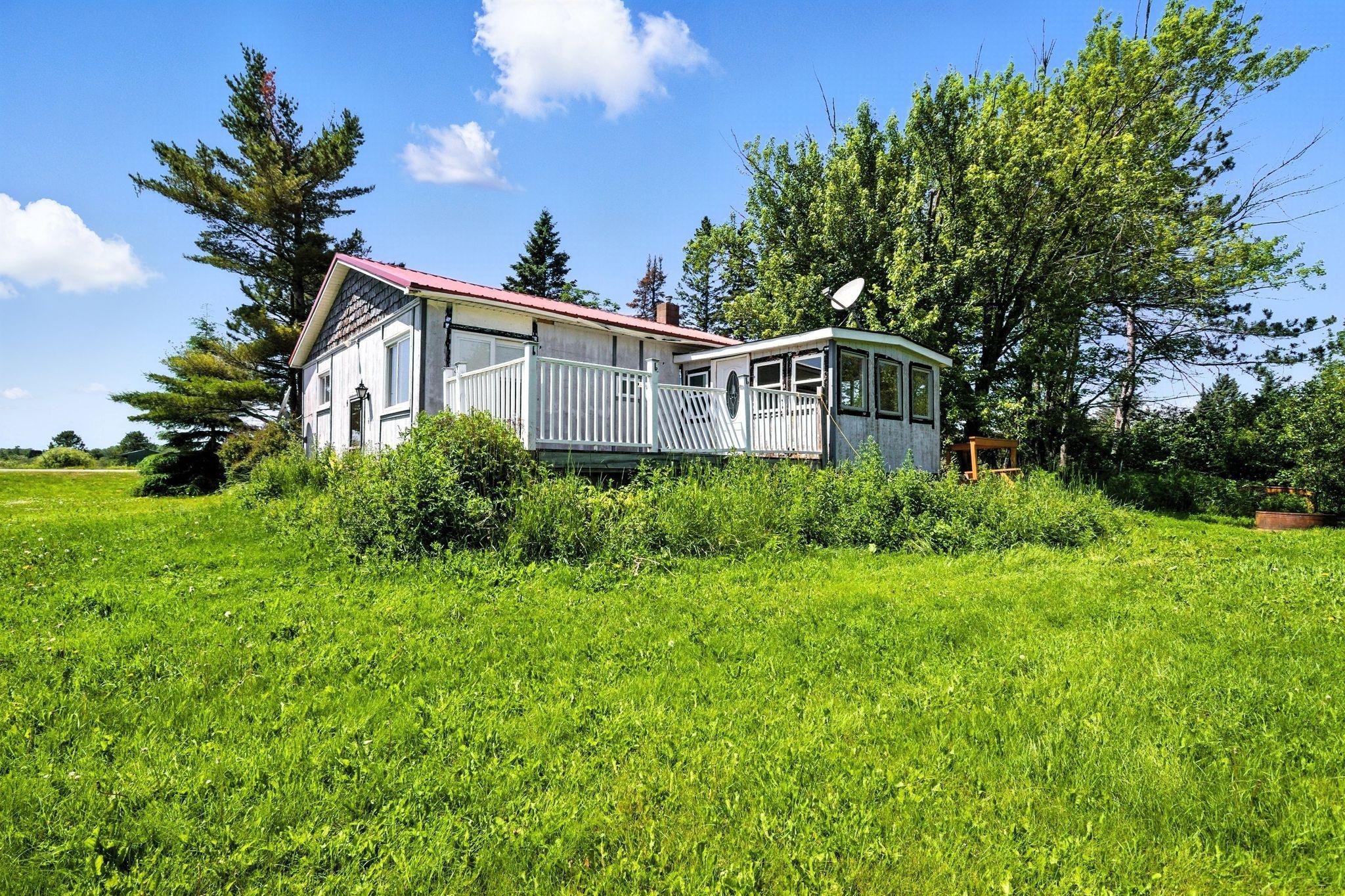 5868 Rice Lake Road Duluth, MN 55803 - Photo 13 of 20