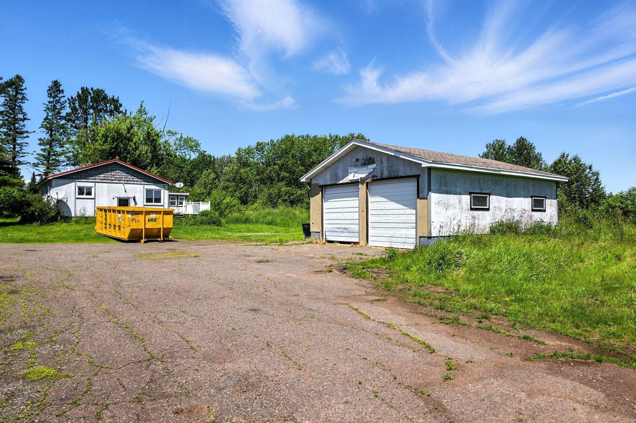 5868 Rice Lake Road Duluth, MN 55803 - Photo 14 of 20