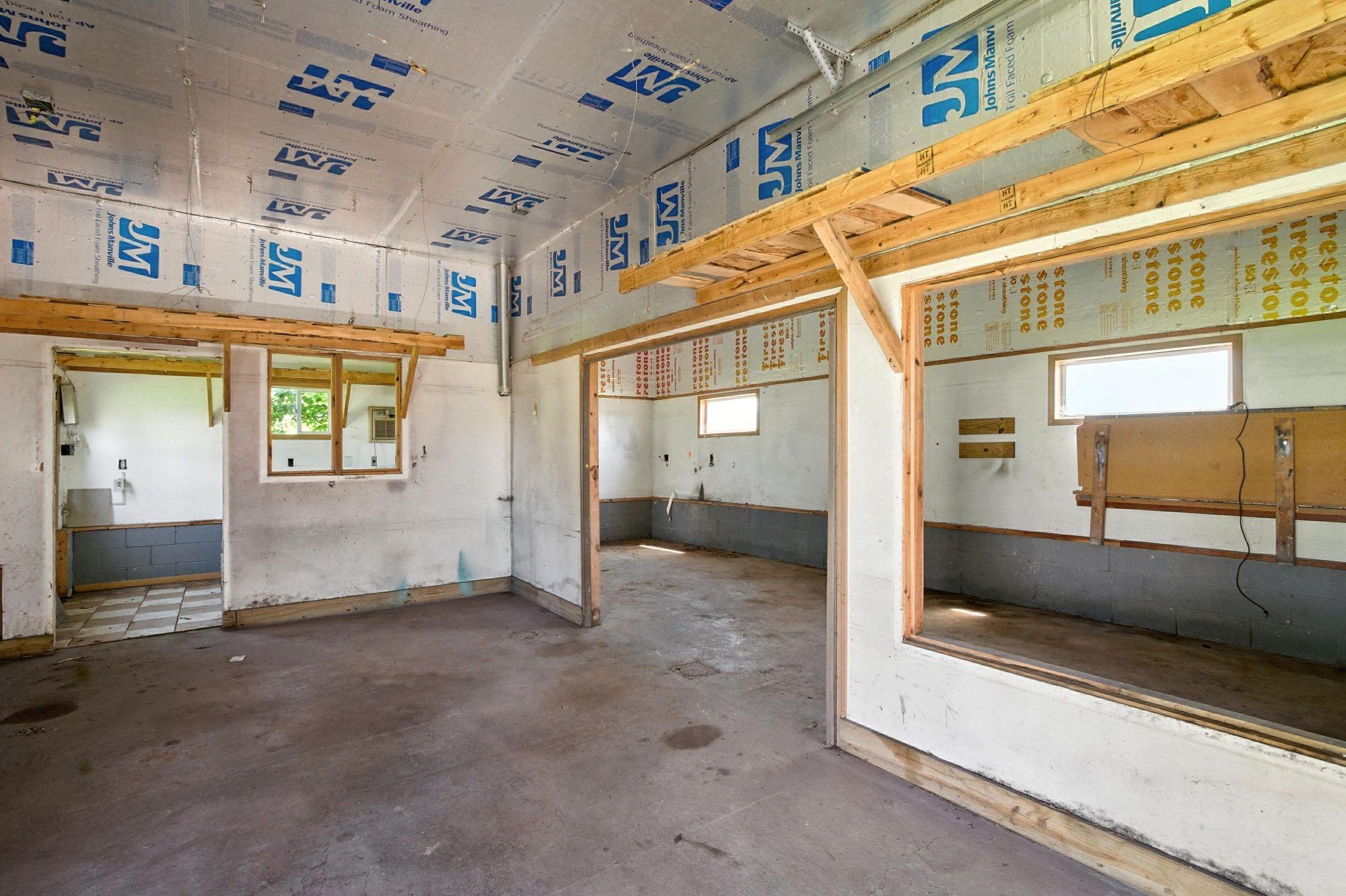 5868 Rice Lake Road Duluth, MN 55803 - Photo 15 of 20