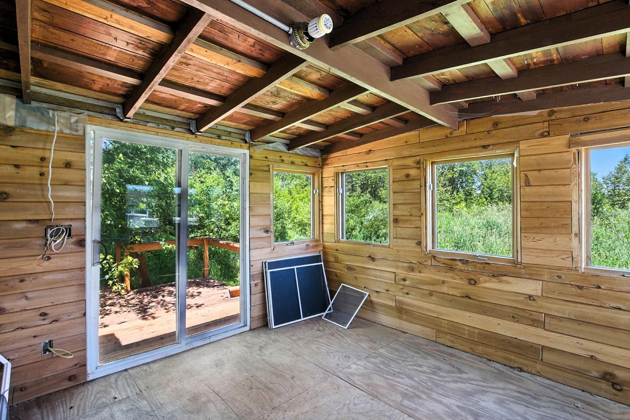 5868 Rice Lake Road Duluth, MN 55803 - Photo 16 of 20