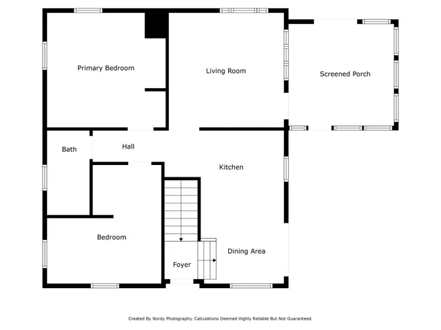 $244,900 | 5868 Rice Lake Road, Duluth, MN 55803