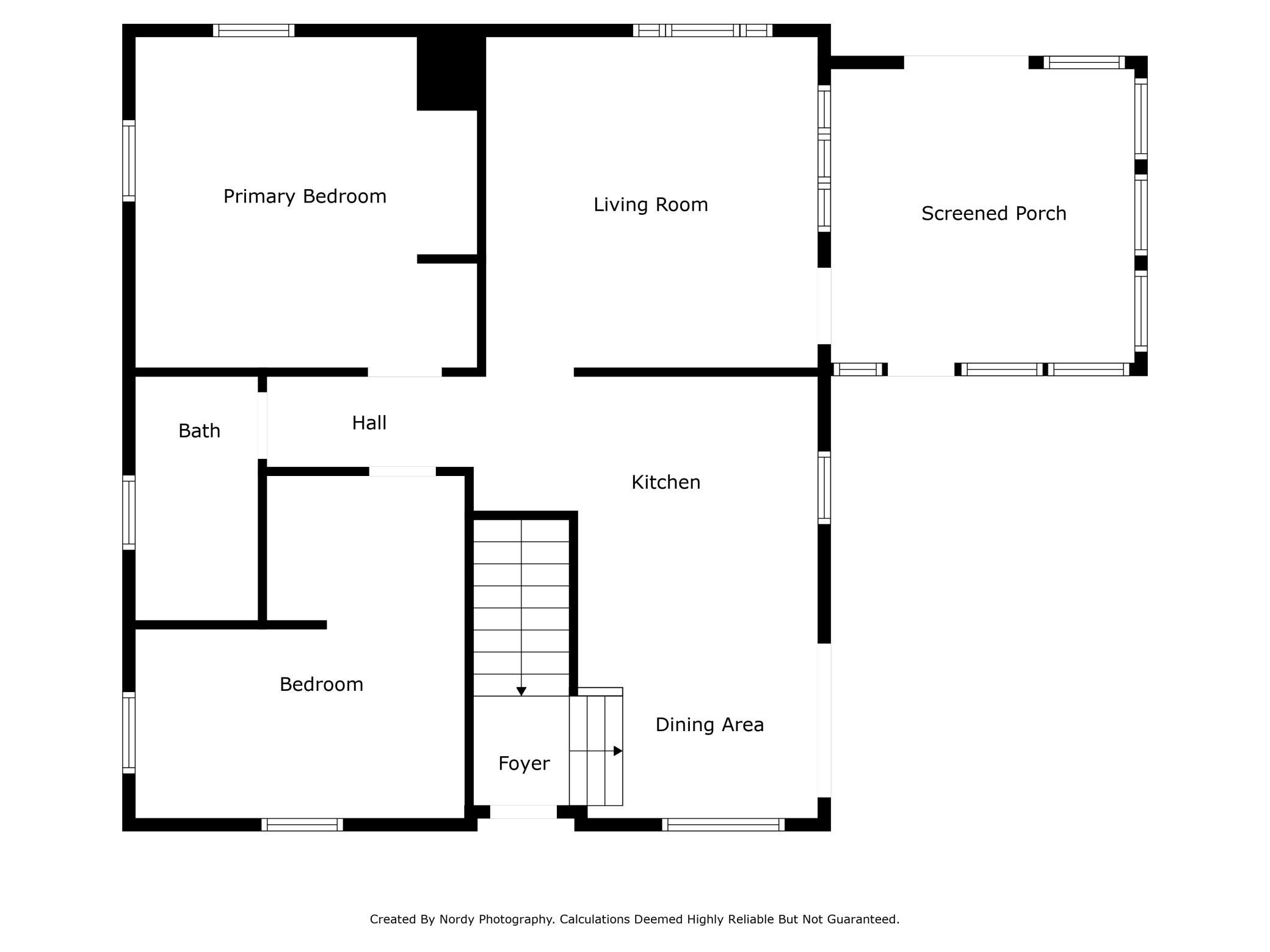 5868 Rice Lake Road Duluth, MN 55803 - Photo 18 of 20