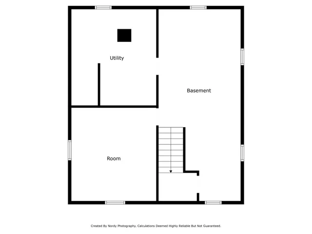 $244,900 | 5868 Rice Lake Road, Duluth, MN 55803