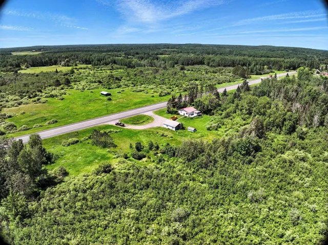 $244,900 | 5868 Rice Lake Road, Duluth, MN 55803