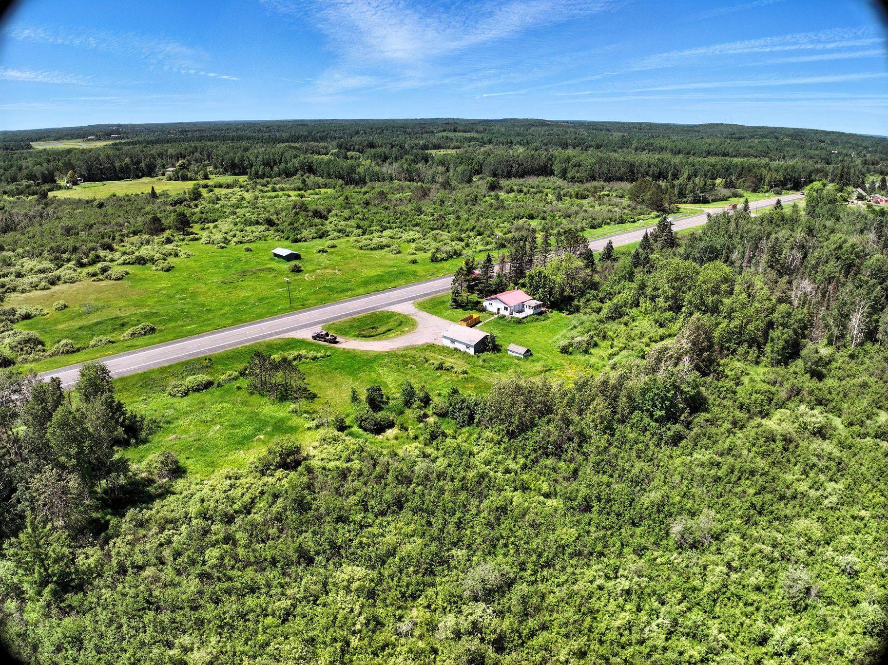 5868 Rice Lake Road Duluth, MN 55803 - Photo 2 of 20