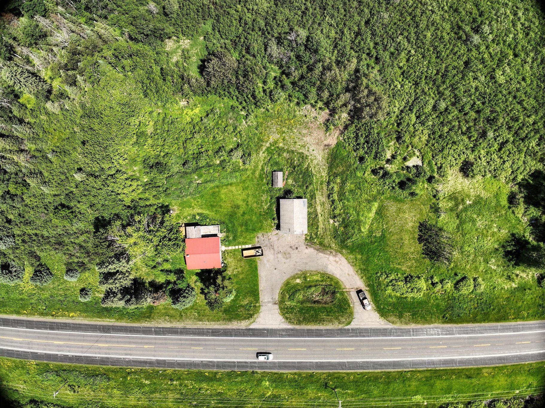 5868 Rice Lake Road Duluth, MN 55803 - Photo 3 of 20