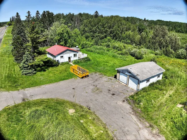 $244,900 | 5868 Rice Lake Road, Duluth, MN 55803