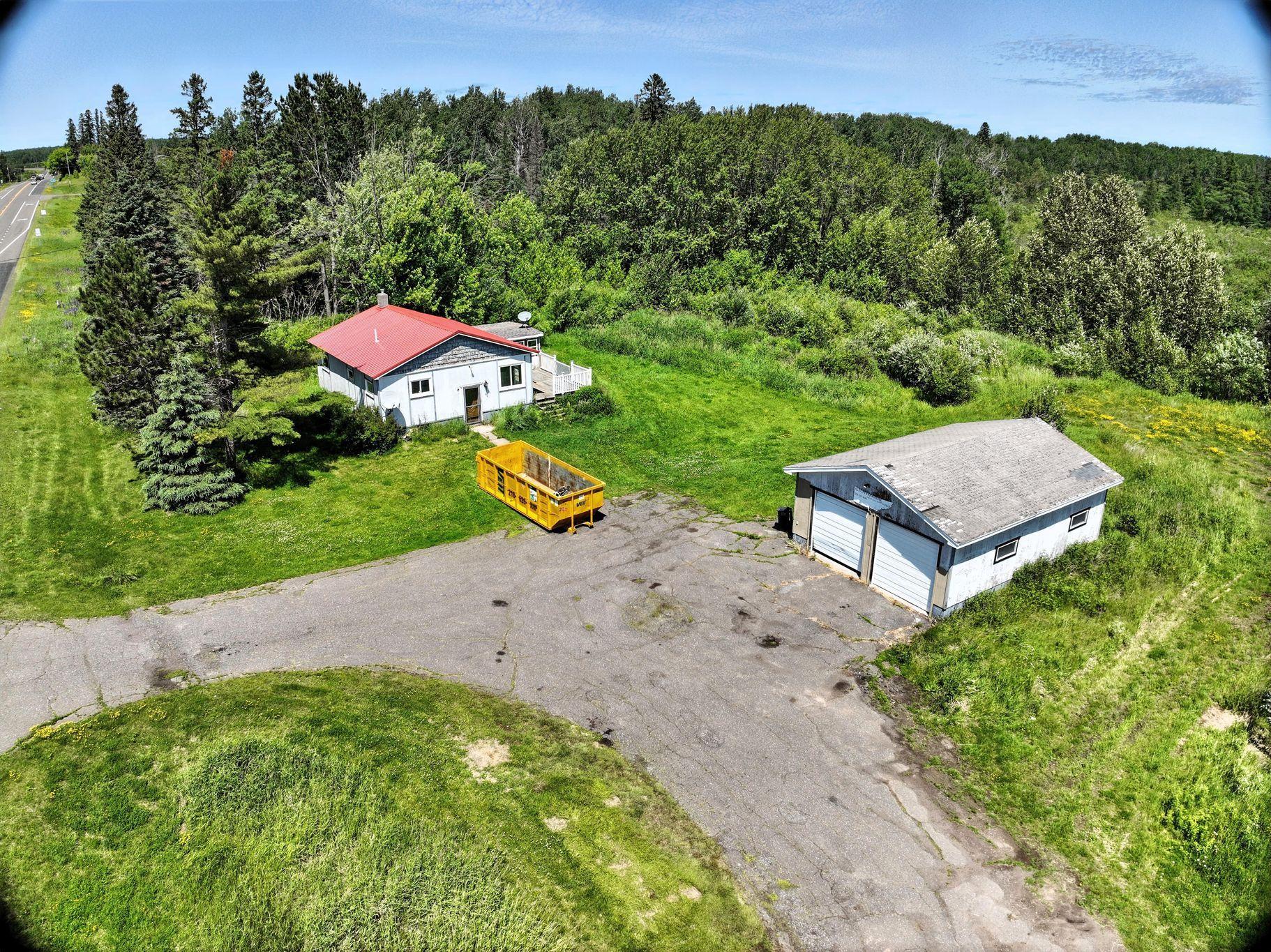 5868 Rice Lake Road Duluth, MN 55803 - Photo 4 of 20