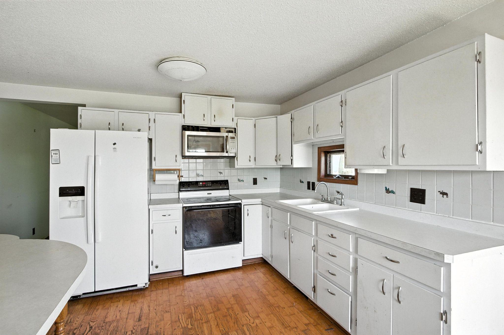 5868 Rice Lake Road Duluth, MN 55803 - Photo 5 of 20