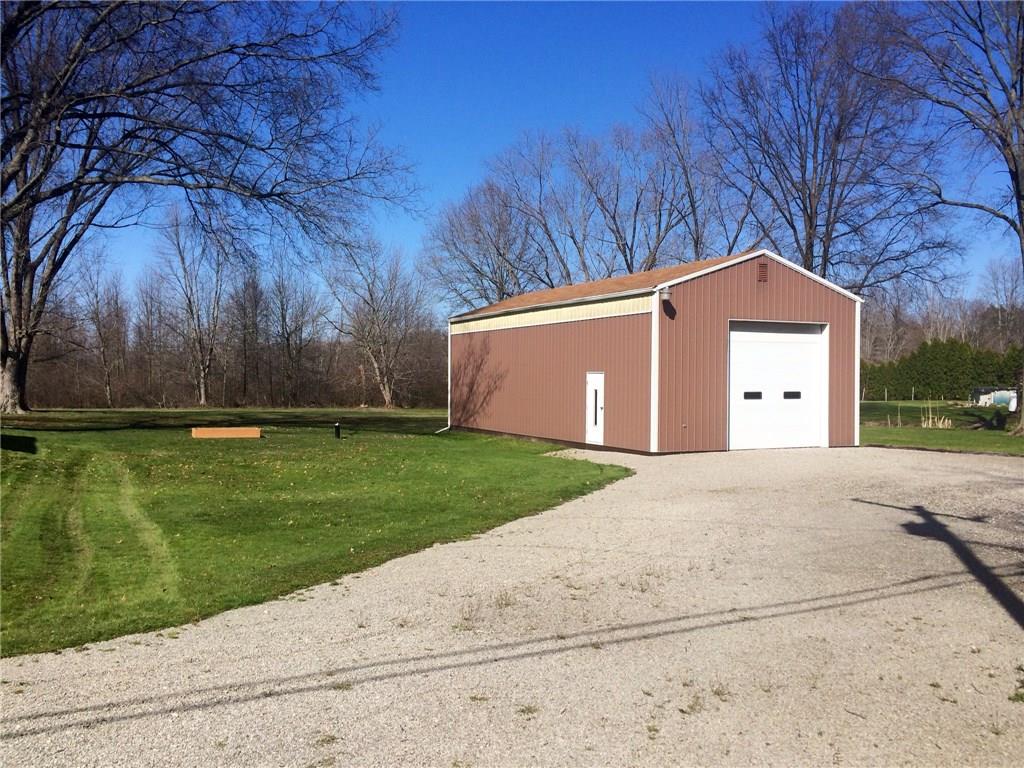 75 Fetsko Road West Middlesex, PA 16159 - Photo 2 of 9