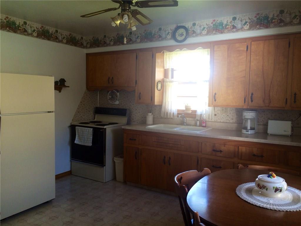 75 Fetsko Road West Middlesex, PA 16159 - Photo 3 of 9