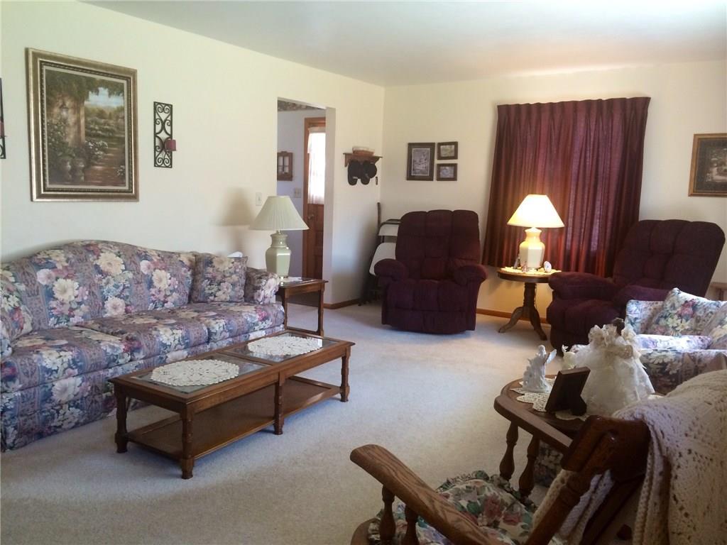 75 Fetsko Road West Middlesex, PA 16159 - Photo 4 of 9