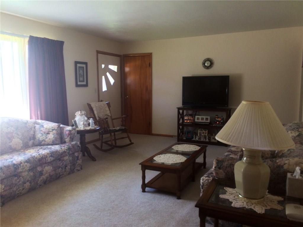 75 Fetsko Road West Middlesex, PA 16159 - Photo 5 of 9