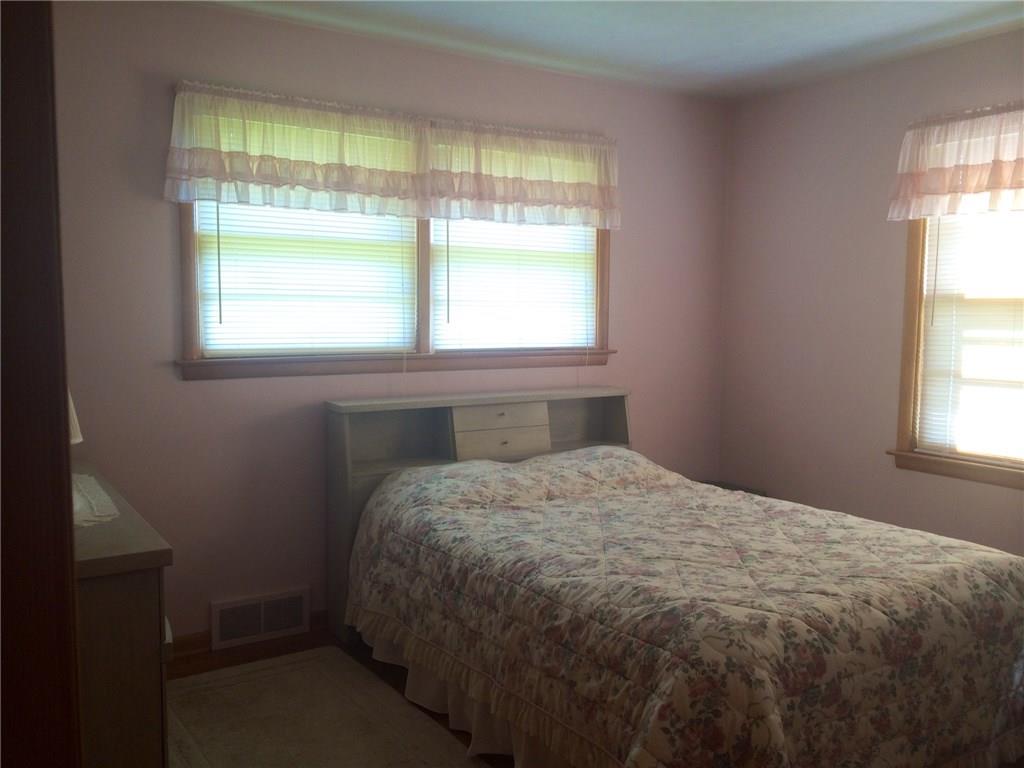 75 Fetsko Road West Middlesex, PA 16159 - Photo 6 of 9