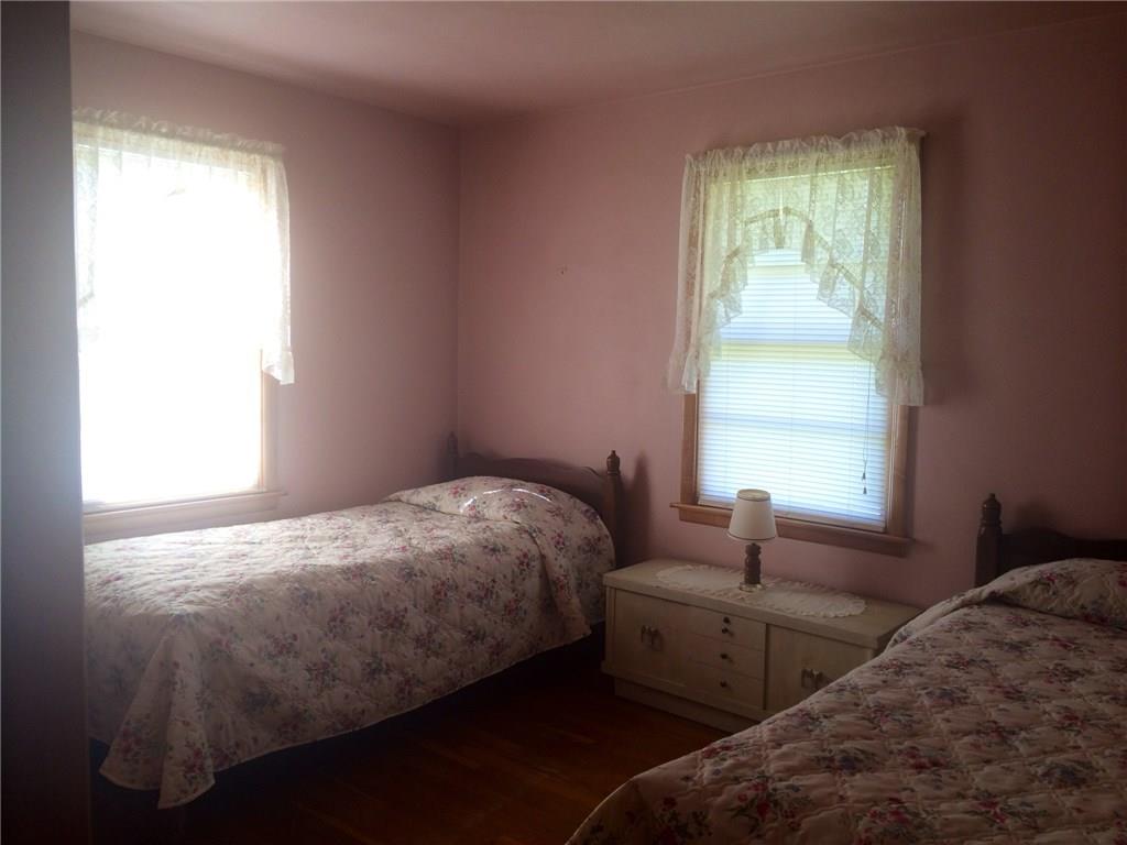 75 Fetsko Road West Middlesex, PA 16159 - Photo 7 of 9