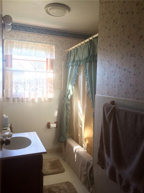 75 Fetsko Road West Middlesex, PA 16159 - Photo 8 of 9